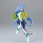 Figurine Statique - The Amazing Heroes - My Hero Academia - Nejire Hado