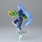Figurine Statique - The Amazing Heroes - My Hero Academia - Nejire Hado