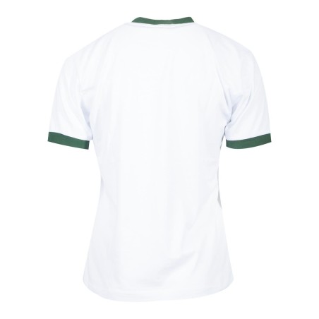 T-shirt - Nintendo - Yoshi Adventure - XL 