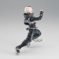 Figurine Statique - The Amazing Heroes - My Hero Academia - Shoto Todoroki