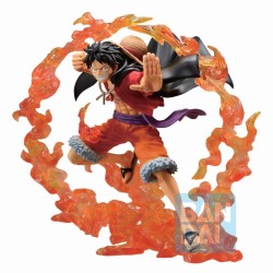 Figurine Statique -...