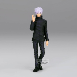 Static Figure - Jujutsu Kaisen - Satoru Gojo