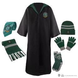 Cosplay - Harry Potter -...