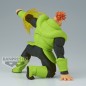 Static Figure - GxMateria - Dragon Ball - Android 16 Static Figure - GxMateria - Dragon Ball - Android 16