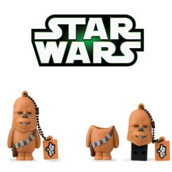 USB - Star Wars