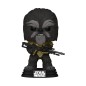 POP - Movies - Star Wars - 581 - Krrsantan