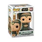 POP - POP Movies - Star Wars - 582 - Majordomo
