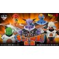 Ichibankuji - Ichibankuji - Dragon Ball - The Ginyu Force !! Invasion Ichibankuji - Ichibankuji - Dragon Ball - The Ginyu Force !! Invasion