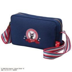 Shoulder bag - Kiki's Delivery Service - Jiji's badge