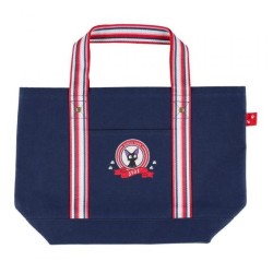 Handbag - Kiki's Delivery Service - Jiji's badge