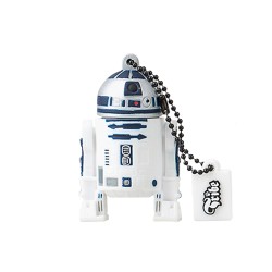 USB - Star Wars