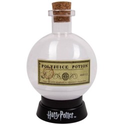 Nightlight - Harry Potter -...