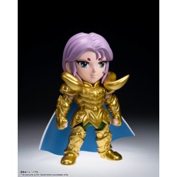 Statische Figur - Saint Seiya - The 12 Gold Saint "Artlized"