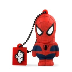 USB - Spiderman