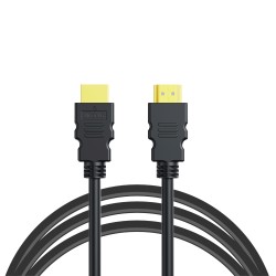 Kabel - PS4 - Divers - HDMI 2.1 (8K)