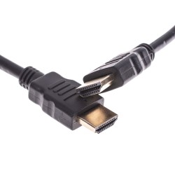 Kabel - PS4 - Divers - HDMI 2.1 (8K)