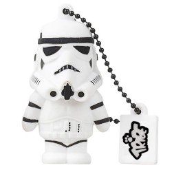 USB - Star Wars