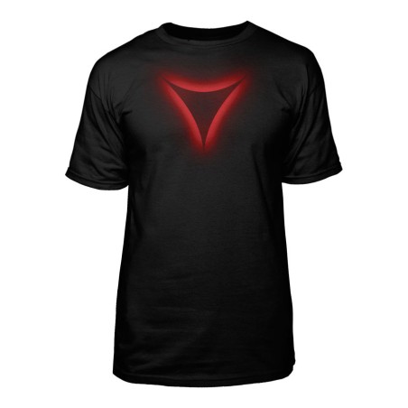 T-shirt - Star Wars - Old Republic - S Homme 