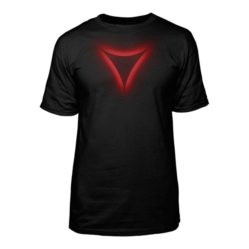 T-shirt - Star Wars - Old Republic - M Homme