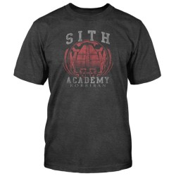 T-shirt - Star Wars - Sith...