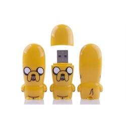USB - Adventure Time - Jake