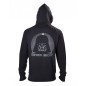 Sweatshirt - Star Wars - Darth Vader - L Unisexe 