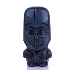 USB - Star Wars - Darth Vader