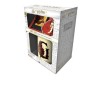 Set - Harry Potter - Gryffindor Set - Harry Potter - Gryffindor
