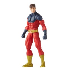 Action Figure - X-Men - Vulcan