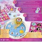 Jeu de plateau - Pour enfants - Disney Classiques - See the Story - Princesses