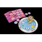 Jeu de plateau - Pour enfants - Disney Classiques - See the Story - Princesses