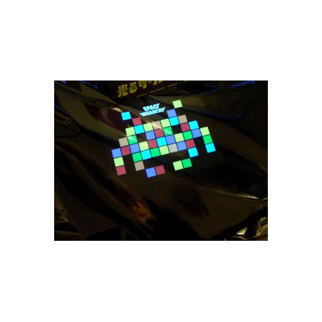 T-shirt - Divers - U Unisexe