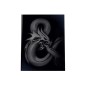 Book - role-playing game - Dungeons & Dragons - Tyranny Of Dragons Book - role-playing game - Dungeons & Dragons - Tyranny Of Dragons