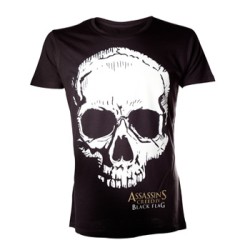 T-shirt - Assassin's Creed...