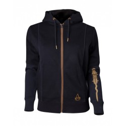 Sweatshirt - Assassin's Creed - S Unisexe 