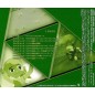 CD - Zelda - Best of Zelda "The Music"