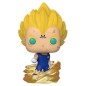 POP - Animation - Dragon Ball - 862 - Vegeta POP - Animation - Dragon Ball - 862 - Vegeta