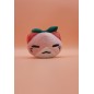 Plush - Nemuneko - Green - Coll. Headband