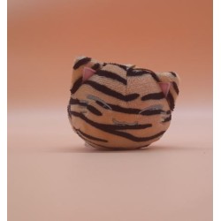 Peluche - Nemuneko - Tigre...