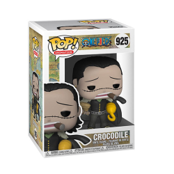 POP - POP Animation - One...