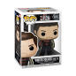 POP - POP Marvel - The Falcon and the Winter Soldier - 813 - Winter Soldier