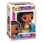 POP - POP Disney - Moana - 1016 - Moana
