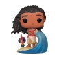 POP - POP Disney - Moana - 1016 - Moana