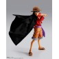 Gelenkfigur - Imagination Works - One Piece - Monkey D. Ruffy
