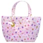 Handbag - Sailor Moon - Sailor Chibi Moon