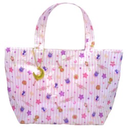 Handbag - Sailor Moon - Sailor Chibi Moon