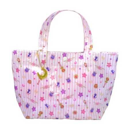 Sac à main - Sailor Moon - Sailor Chibi Moon