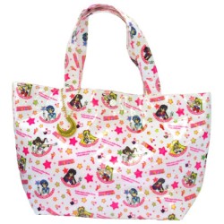 Handbag - Sailor Moon