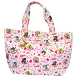 Handtasche - Sailor Moon