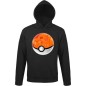Sweats - Parody - Pokeball - S Unisexe 